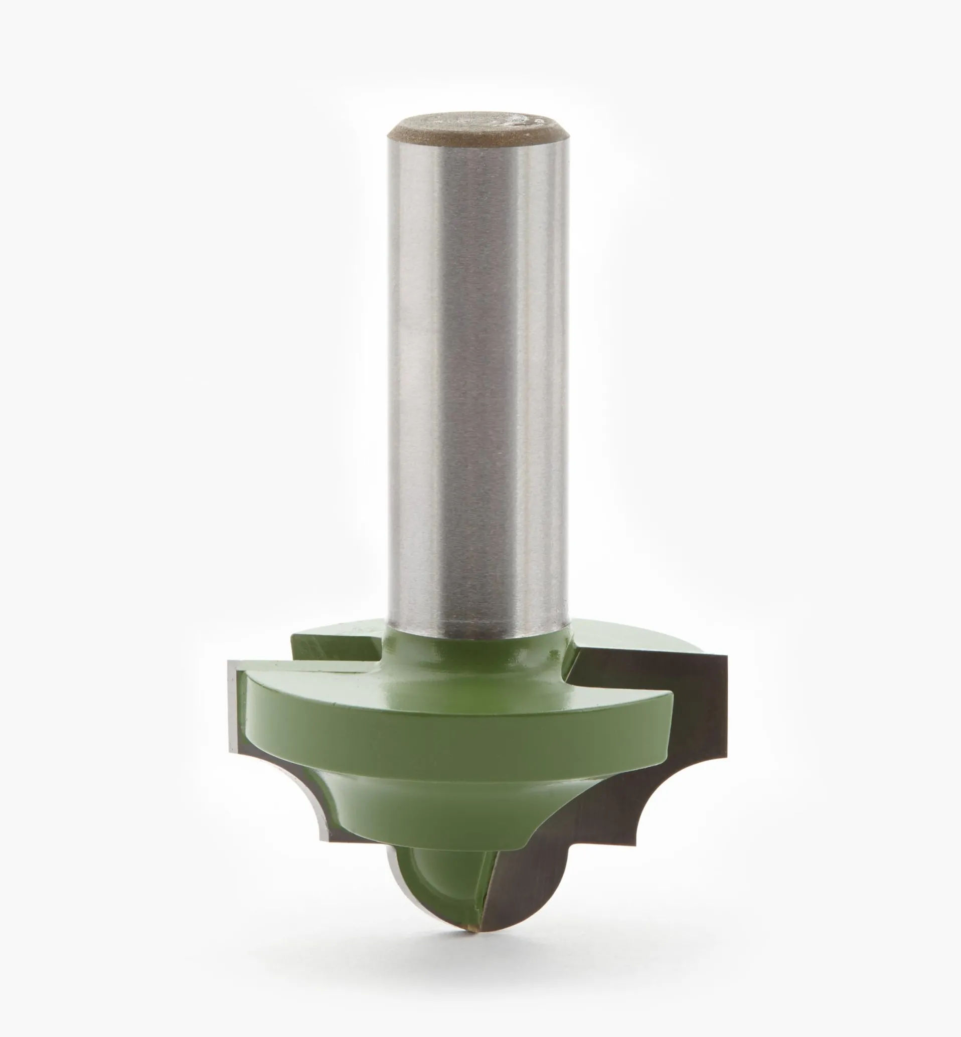 Lee Valley Reed And Bead Router Bit