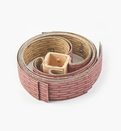 Lee Valley Refills For Flap Sanding Wheel