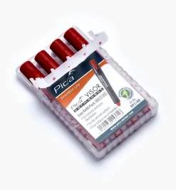 Lee Valley Refills For Pica-Visor Crayon