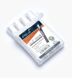 Lee Valley Refills For Pica-Visor Crayon