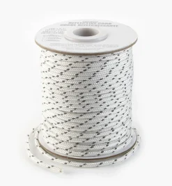 Lee Valley Reflective Cord