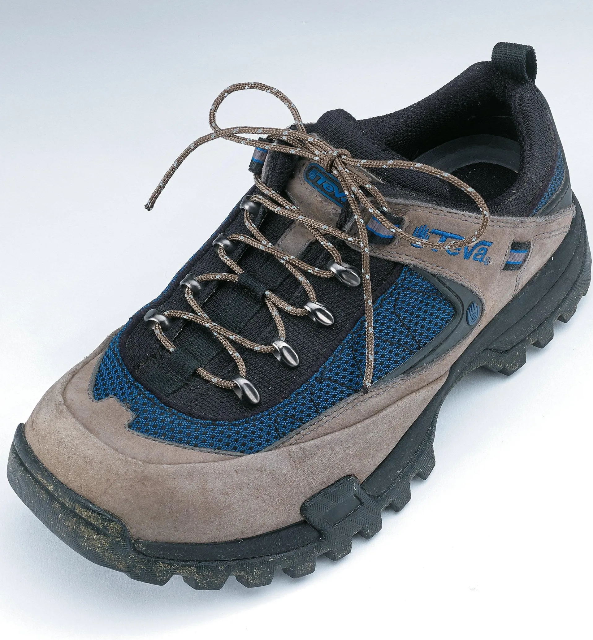 Lee Valley Reflective Cord