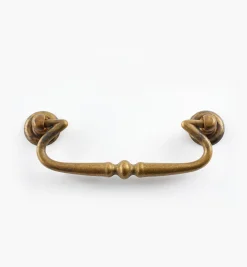 Lee Valley Regency Bead Handles