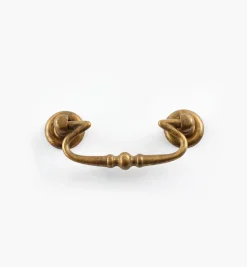 Lee Valley Regency Bead Handles