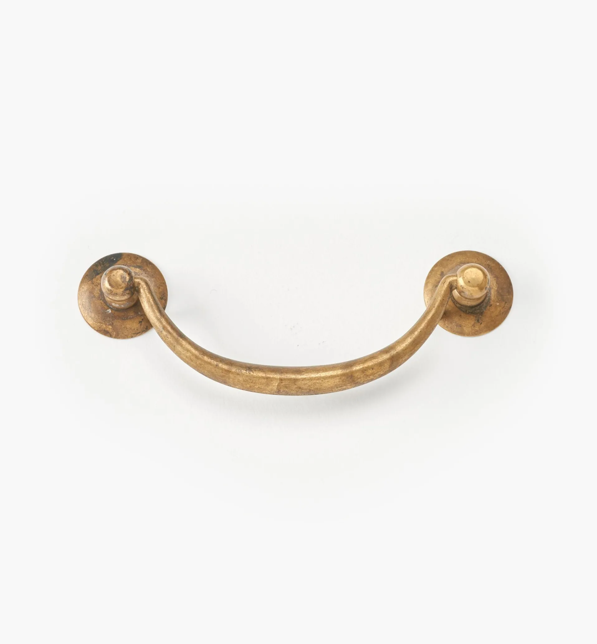 Lee Valley Regency Simple Handles