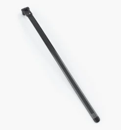 Lee Valley Releasable Cable Ties