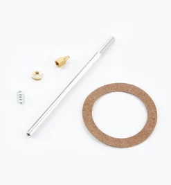 Lee Valley Repair Kit For Critter Air-Powered Spray Gun