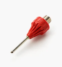 Lee Valley Repair Nozzle For FastenMaster Pro Hot-Melt Gun