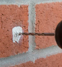 Lee Valley RepairitQuik Multi-Purpose Epoxy Putty