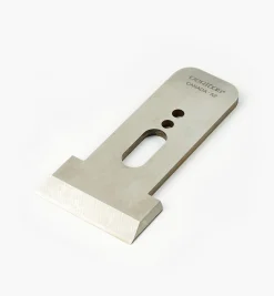 Lee Valley Replacement 2 1/4