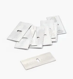 Lee Valley Replacement #270 Blades For Logan Mat-Cutting Systems