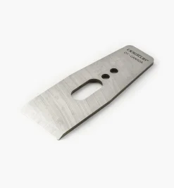 Lee Valley Replacement & Optional Blades For Veritas Standard & Low-Angle Block Planes