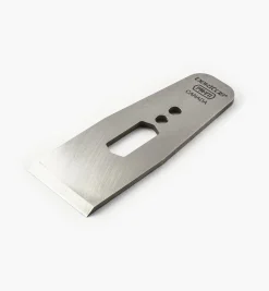 Lee Valley Replacement & Optional Blades For Veritas Standard & Low-Angle Block Planes