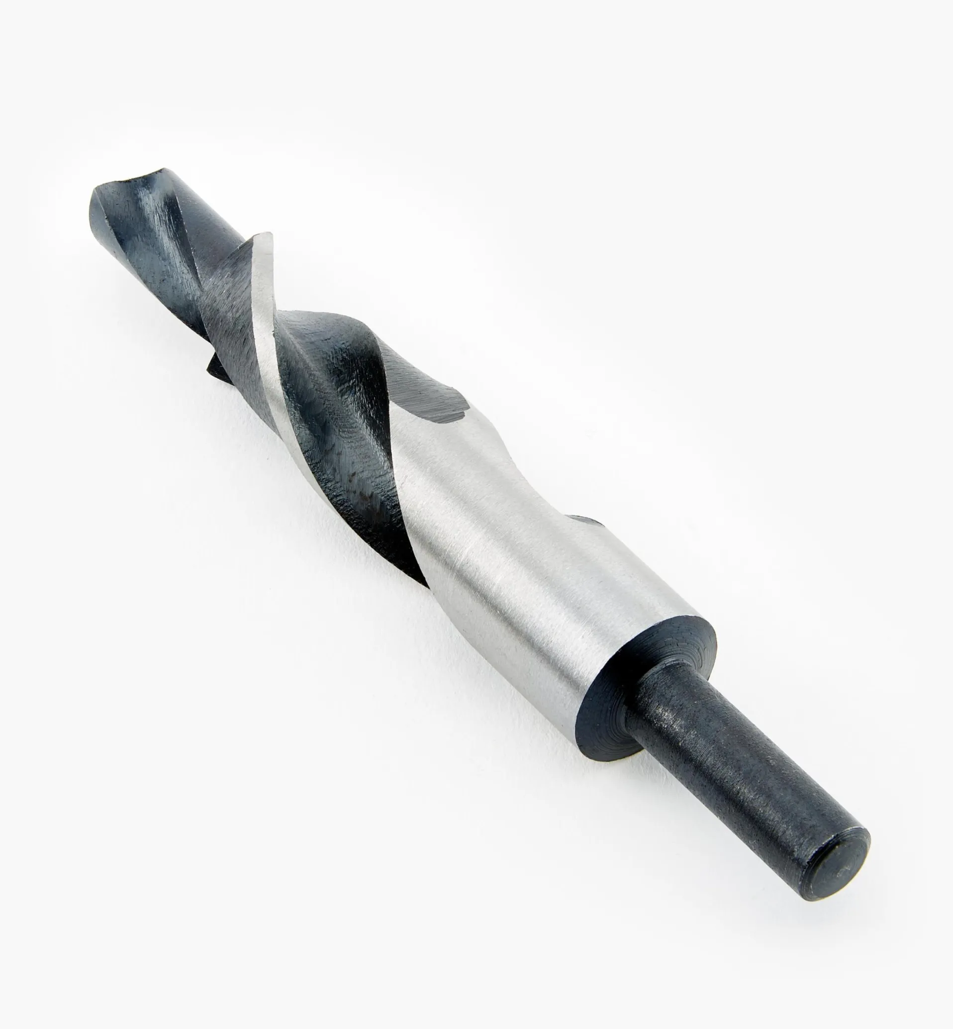 Lee Valley Replacement 5” Pilot Drill For Wire Tensioning System