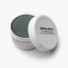 Lee Valley Replacement Abrasive For Razor Sharp Kit