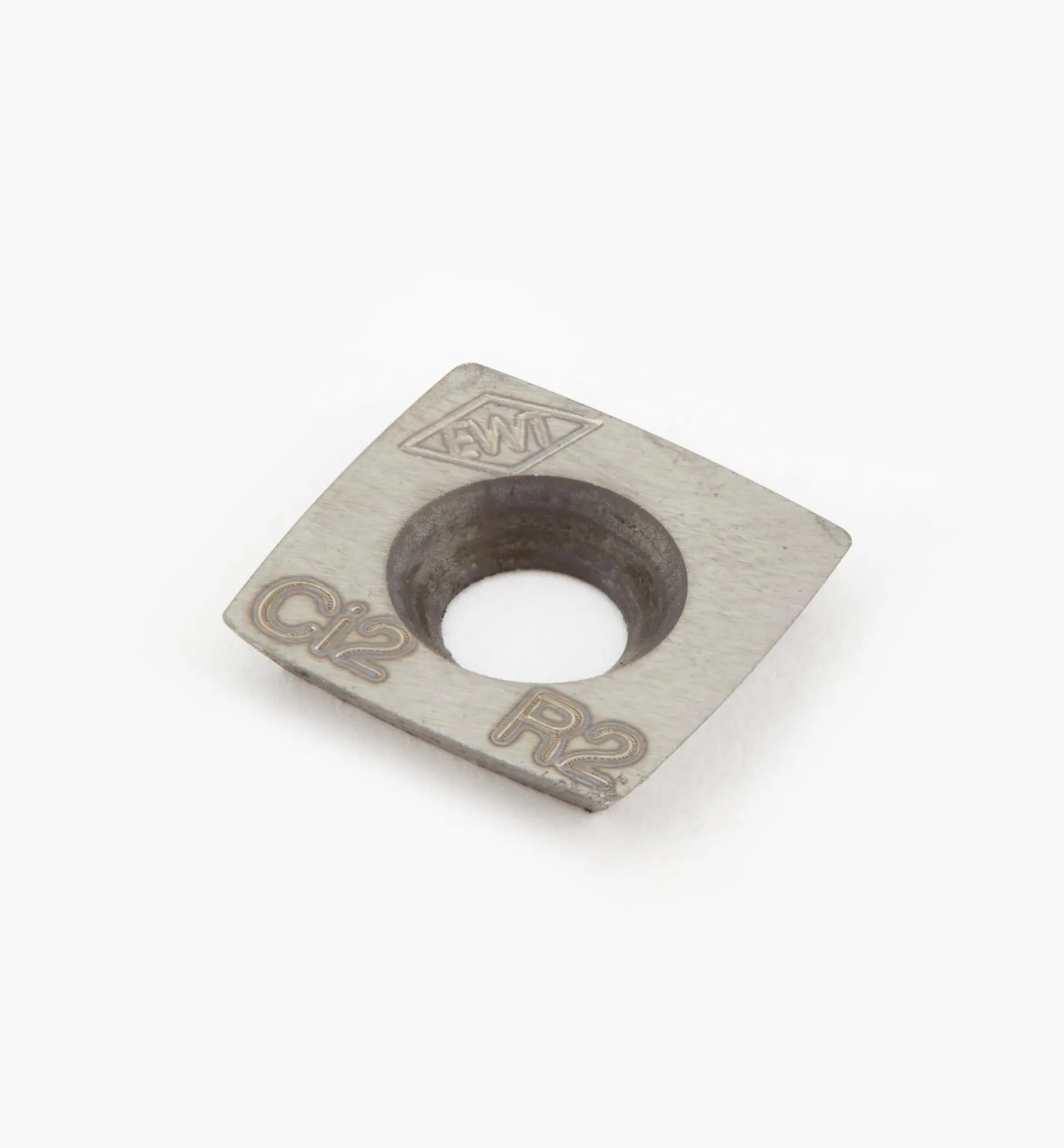 Lee Valley Replacement And Optional Tips For Easy Start Tools And Easy Wood Tools Mini Tools