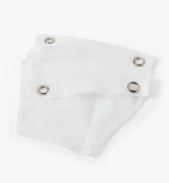 Lee Valley Replacement Bag For Jelly & Syrup Strainer