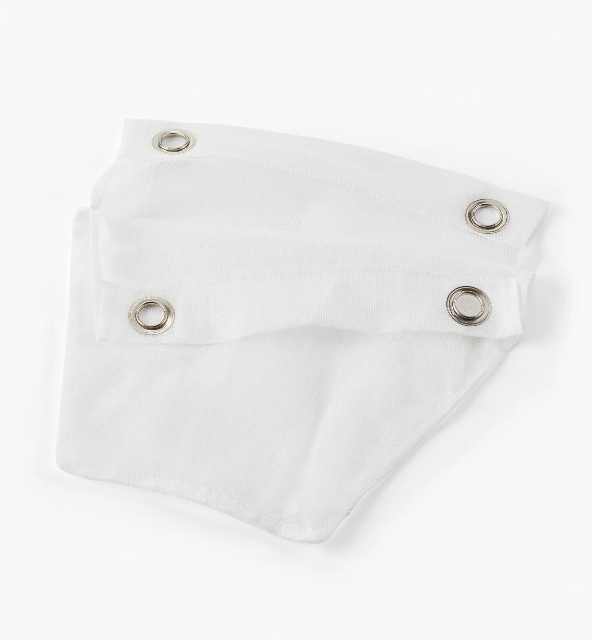 Lee Valley Replacement Bag For Jelly & Syrup Strainer