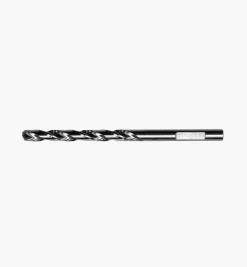 Lee Valley Replacement Bit For Festool Centrotec Self-Centering Drill Bit