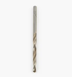 Lee Valley Replacement Bits For Carbide Countersink Drills With Low-Friction Depth Stop