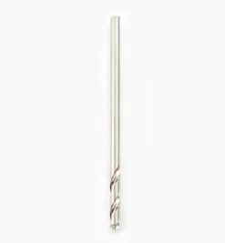 Lee Valley Replacement Bits For Vix-Bit Self-Centering Drill Bits