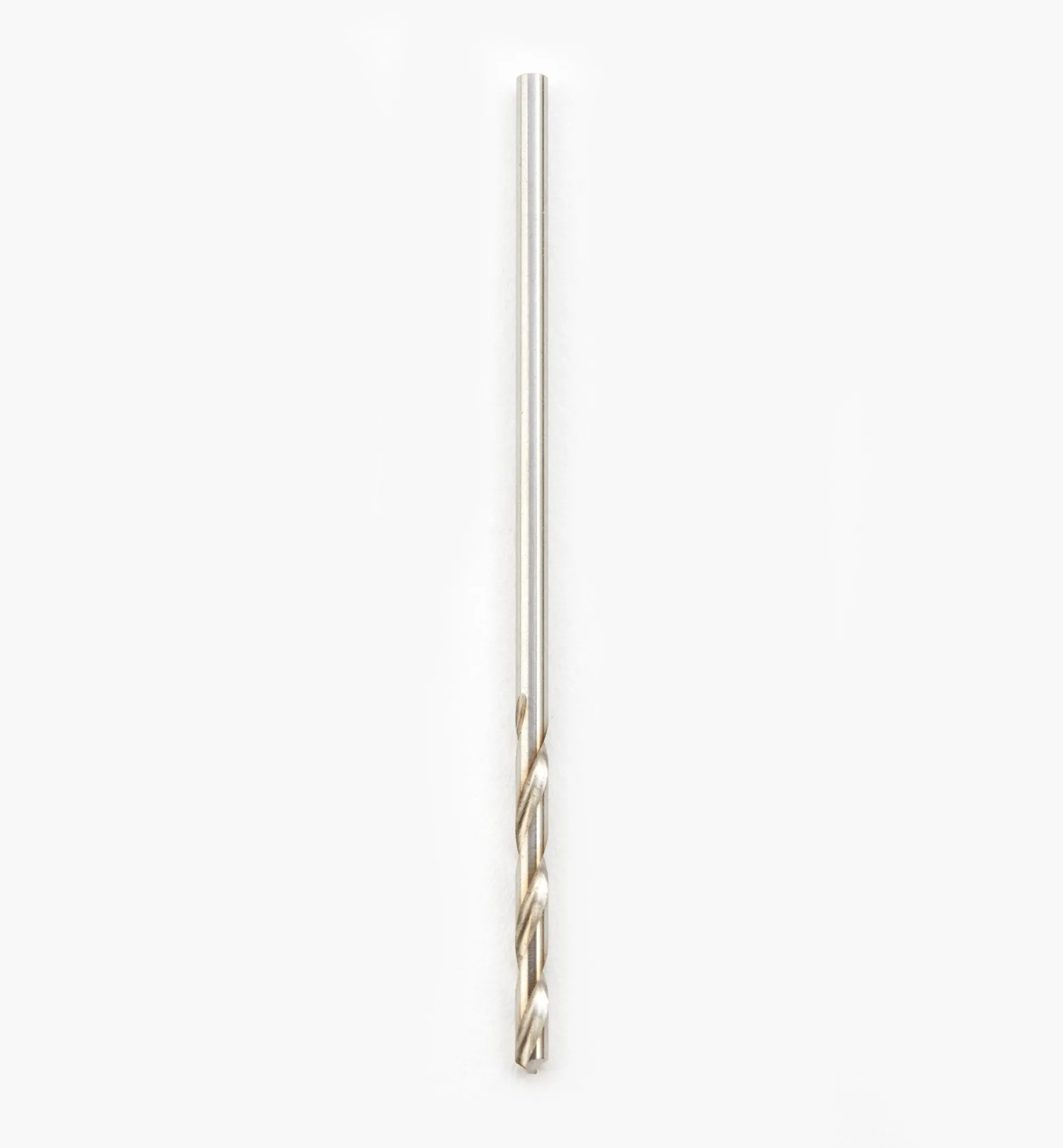 Lee Valley Replacement Bits For Vix-Bit Self-Centering Drill Bits