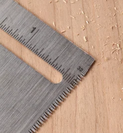 Lee Valley Replacement Blade For Adjustable-Depth Dozuki