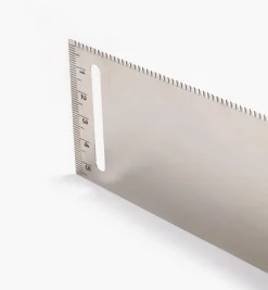 Lee Valley Replacement Blade For Adjustable-Depth Dozuki