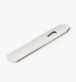 Lee Valley Replacement Blade For E.C. Emmerich Scrub Plane