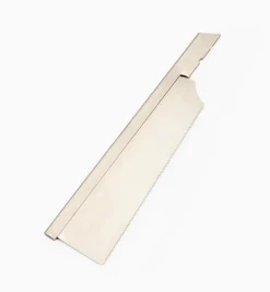 Lee Valley Replacement Blade For Extra-Fine Dozuki