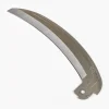 Lee Valley Replacement Blade For Folding Sickle