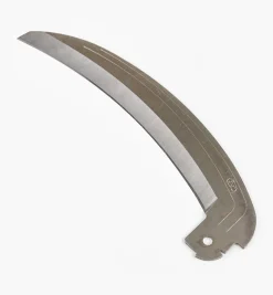 Lee Valley Replacement Blade For Folding Sickle