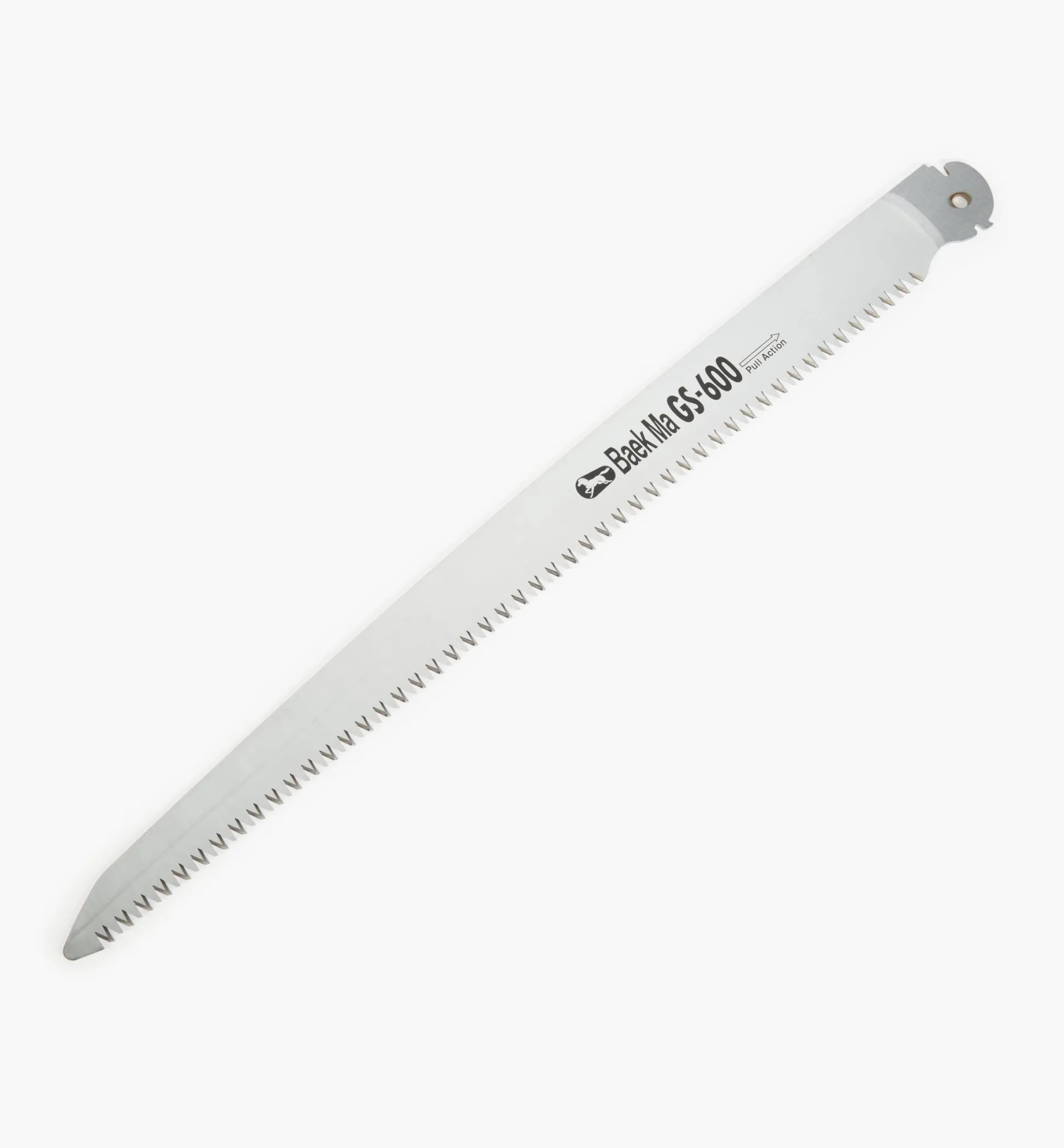 Lee Valley Replacement Blade For Folding Trail Saw
