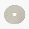 Lee Valley Replacement Blade For Heavy-Duty Rotary Cutter