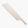 Lee Valley Replacement Blade For Japanese Standard Dozuki Saw