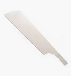 Lee Valley Replacement Blade For Japanese Standard Dozuki Saw