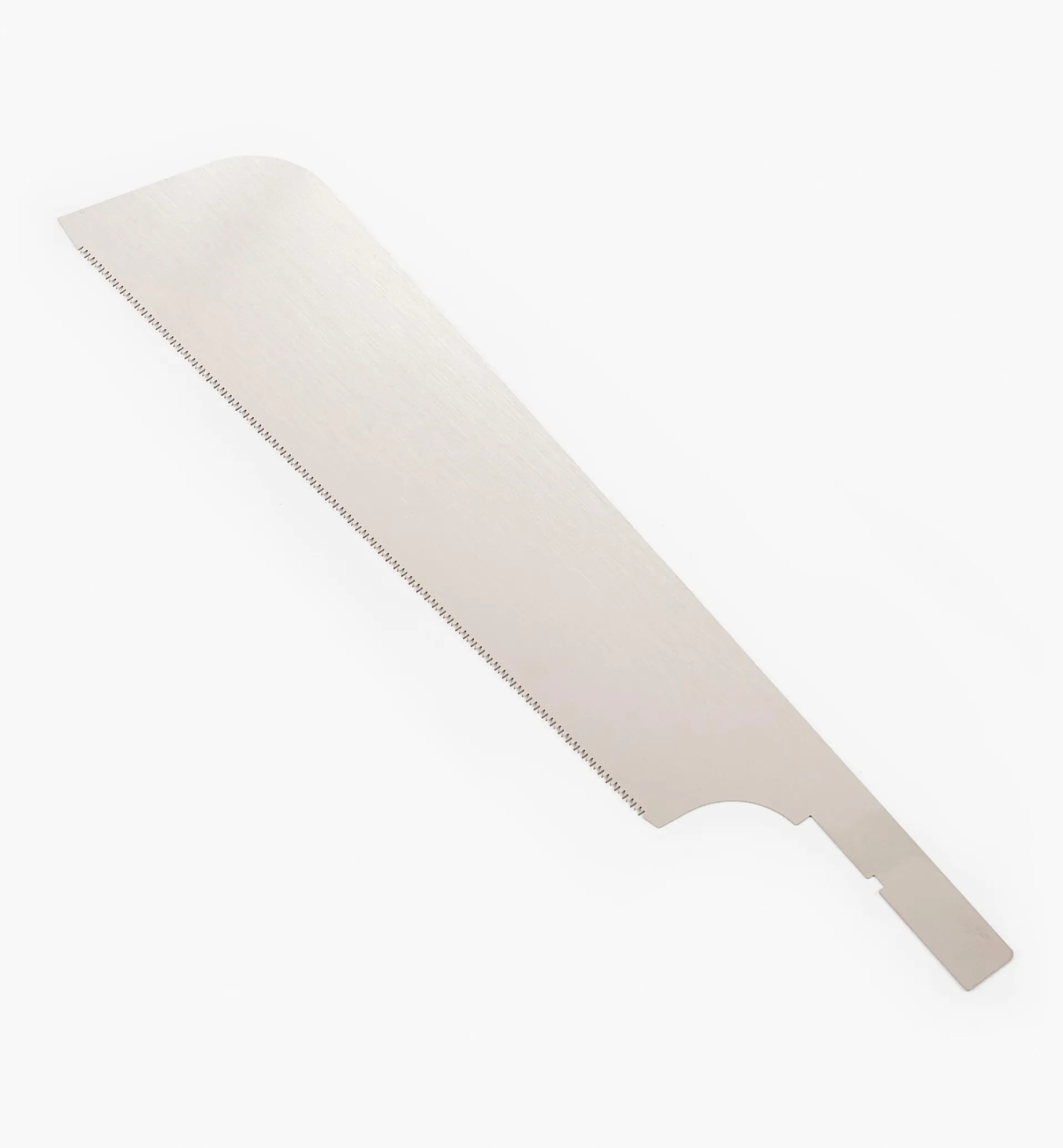 Lee Valley Replacement Blade For Japanese Standard Dozuki Saw