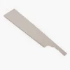 Lee Valley Replacement Blade For Japanese Plywood Saw