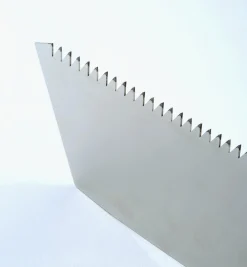 Lee Valley Replacement Blade For Japanese Rip-Tooth Kataba
