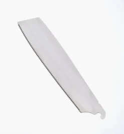 Lee Valley Replacement Blade For Japanese Convex Crosscut Kataba