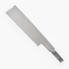 Lee Valley Replacement Blade For Japanese Rip-Tooth Dozuki