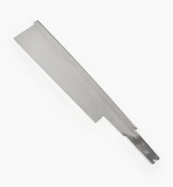 Lee Valley Replacement Blade For Japanese Rip-Tooth Dozuki