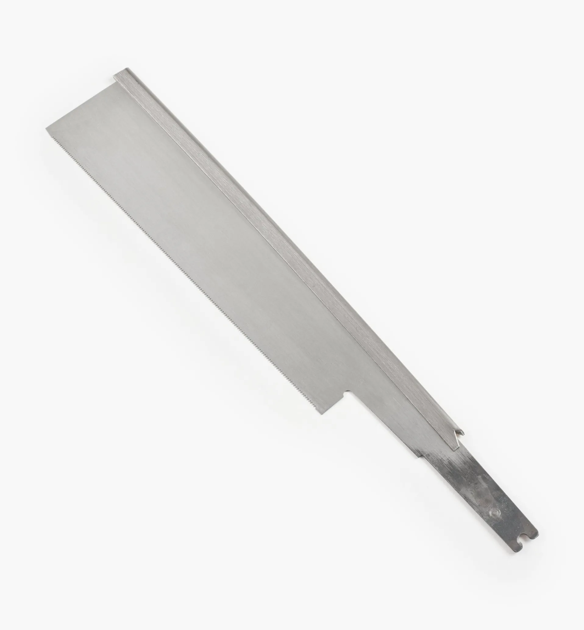 Lee Valley Replacement Blade For Japanese Rip-Tooth Dozuki