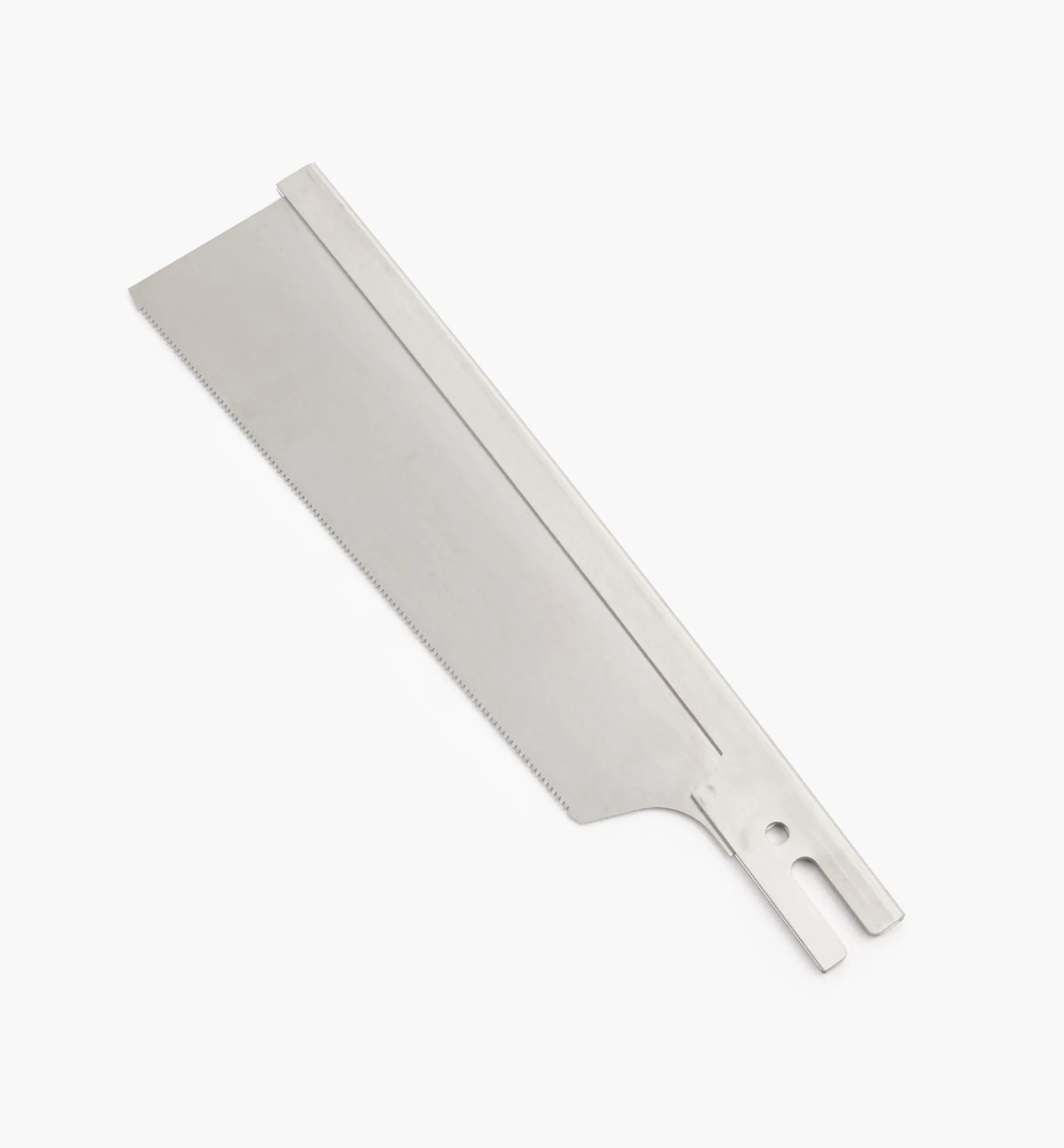 Lee Valley Replacement Blade For Japanese Rip Dozuki Saw