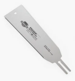 Lee Valley Replacement Blade For Japanese Modern Ryoba Saw