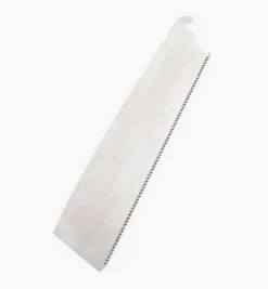 Lee Valley Replacement Blade For Japanese Rip/Crosscut Saw