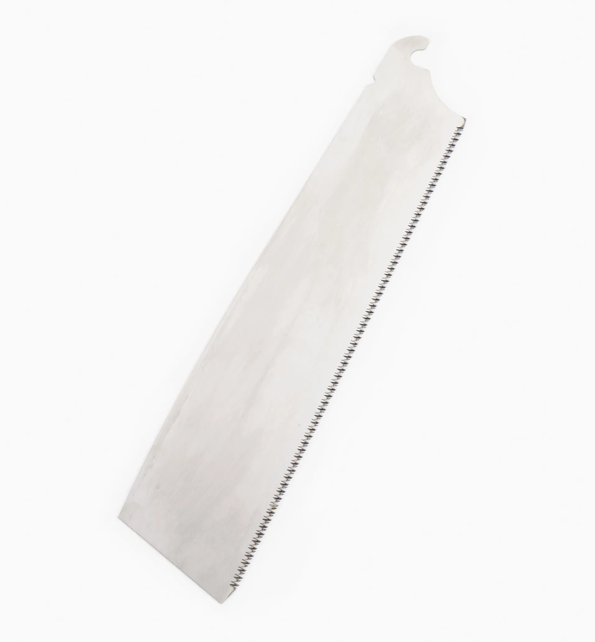 Lee Valley Replacement Blade For Japanese Rip/Crosscut Saw