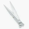 Lee Valley Replacement Blade For Long-Handled Shears