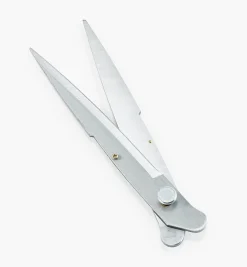 Lee Valley Replacement Blade For Long-Handled Shears