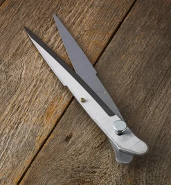Lee Valley Replacement Blade For Long-Handled Shears